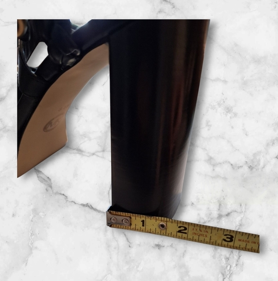 ❤️Michael Kors Heels - Picture 6 of 9